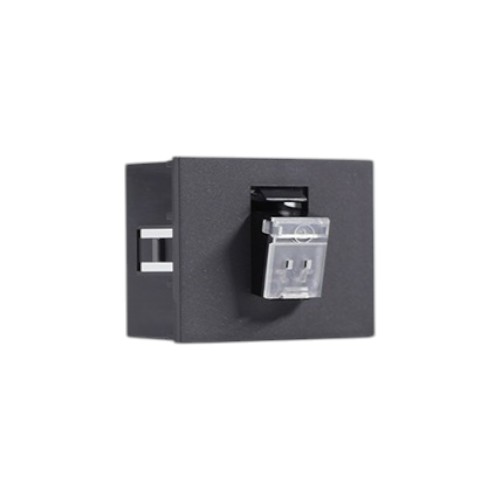 RJ45              Gris          G7929